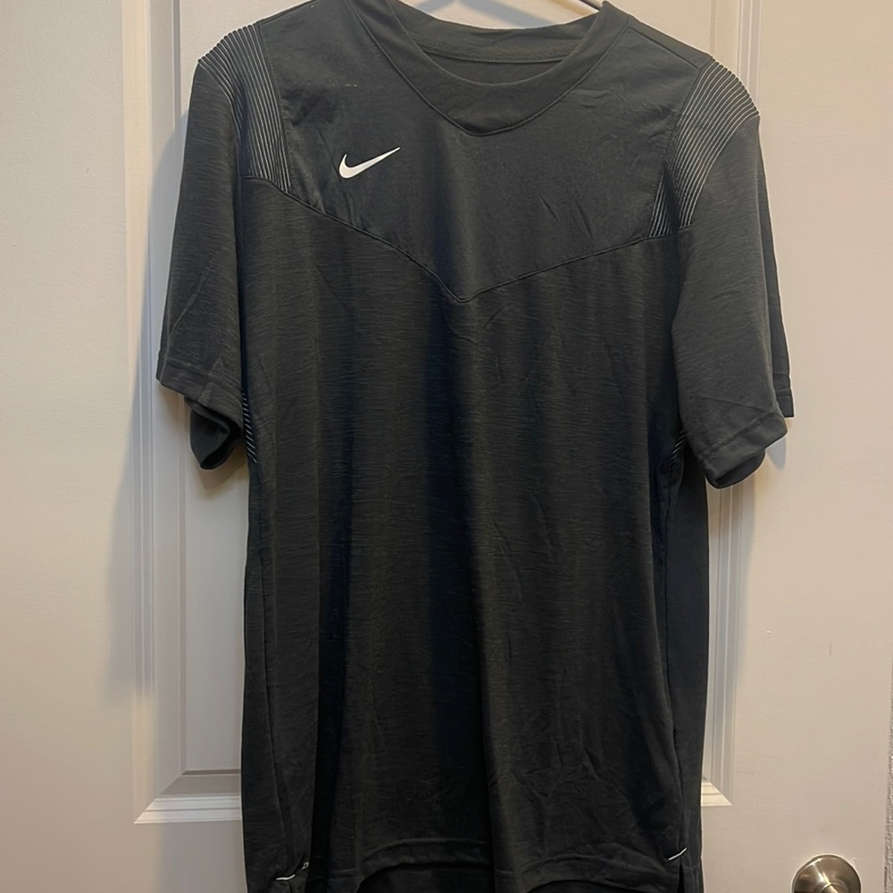 Mens Nike Shirt